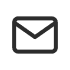 Email Logo