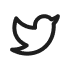 Twitter Logo